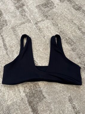 Tala Sports Bra